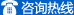 &#30343;&#20896;