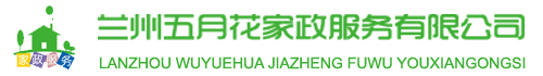 &#30343;&#20896;