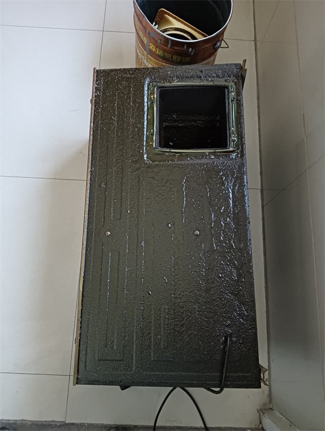 &#30343;&#20896;