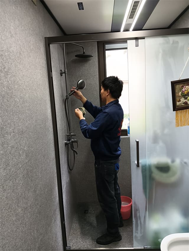 &#30343;&#20896;
